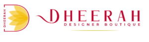 dheerah logo