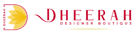 dheerah logo