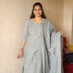 Ash-Orchid-Salwar-suit