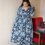 eclipse-blossom-two-piece-black