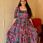 Lilly-Black