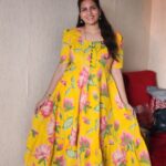 lotus-yellow-maxis