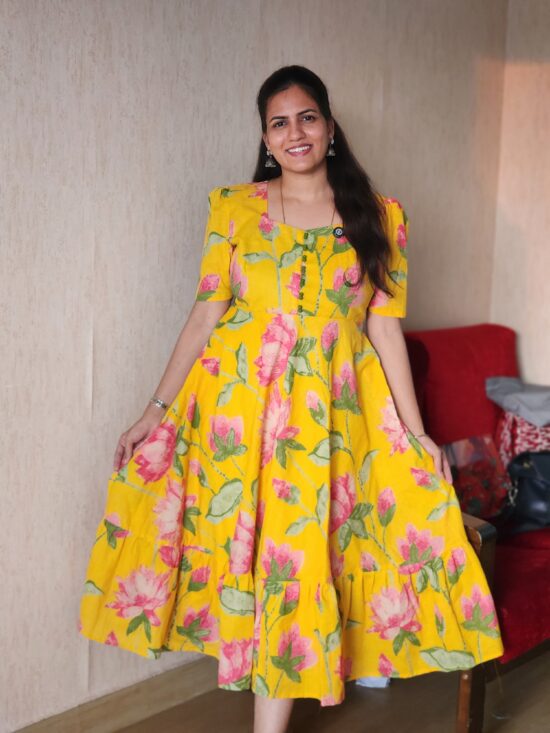 lotus-yellow-maxis