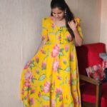 lotus-yellow-maxis-02