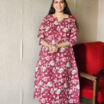 Rose-Garden-Two-piece