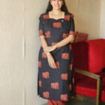 Scarlet-Petals-Two-piece