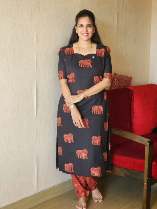 Scarlet-Petals-Two-piece