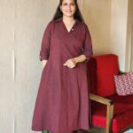 Wine-Blossom-Two-piece